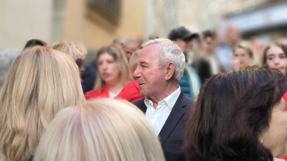 Benoît FLORIMOND tweet media