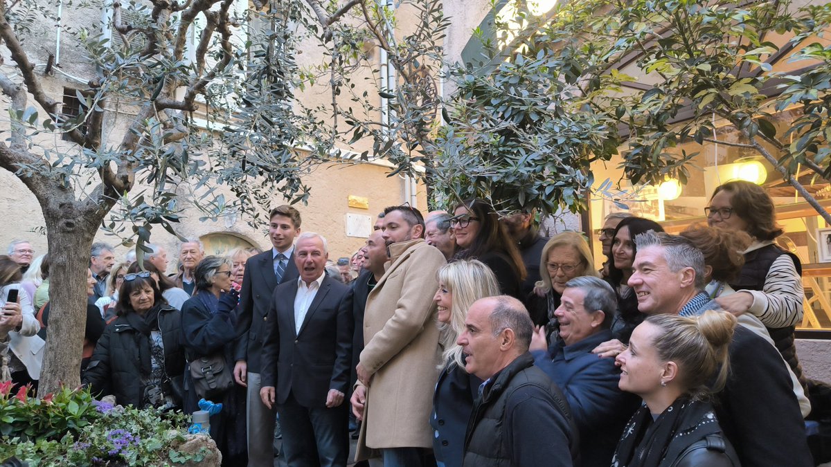 Benoît FLORIMOND tweet media
