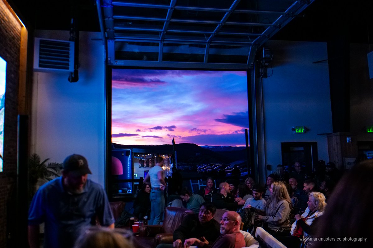 Mark Masters tweet media