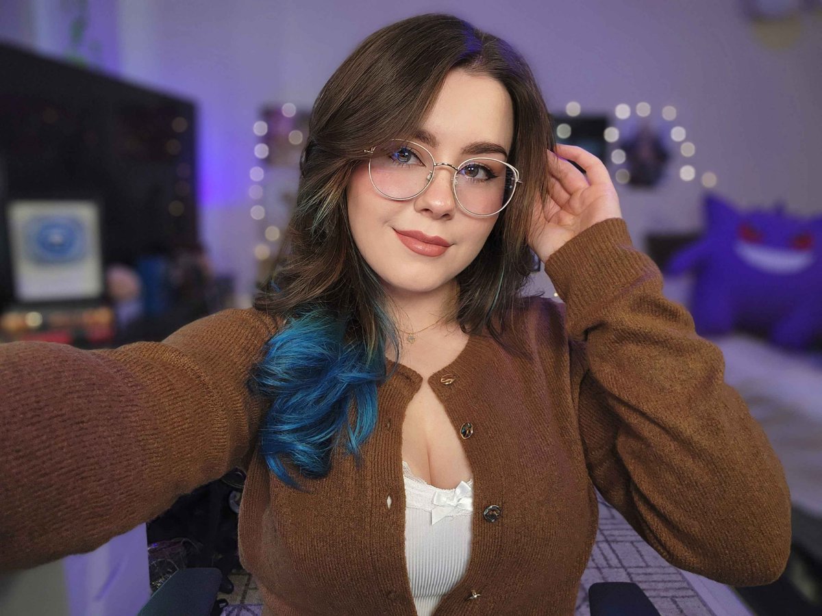 Stormfall tweet media