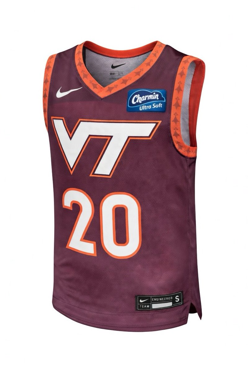 Garrett Keogh tweet media