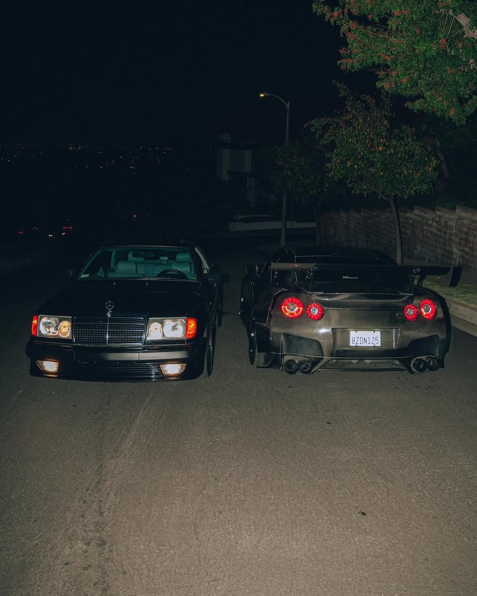 rpmculture's tweet image. #jdm ❤️‍🔥