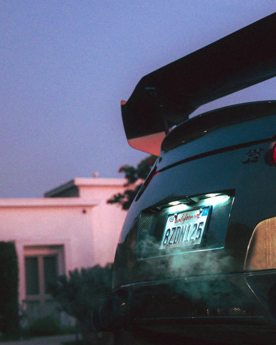 rpmculture's tweet image. #jdm ❤️‍🔥