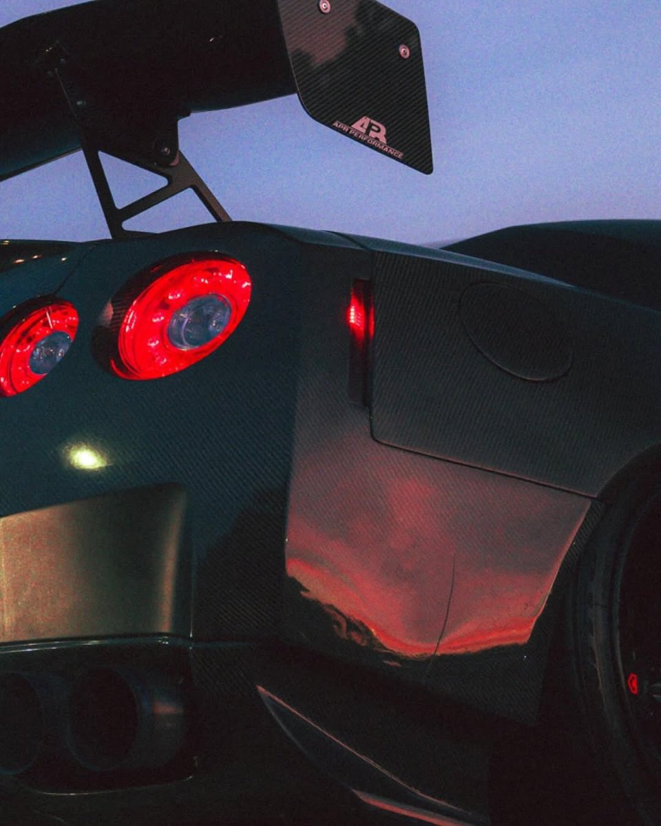 rpmculture's tweet image. #jdm ❤️‍🔥