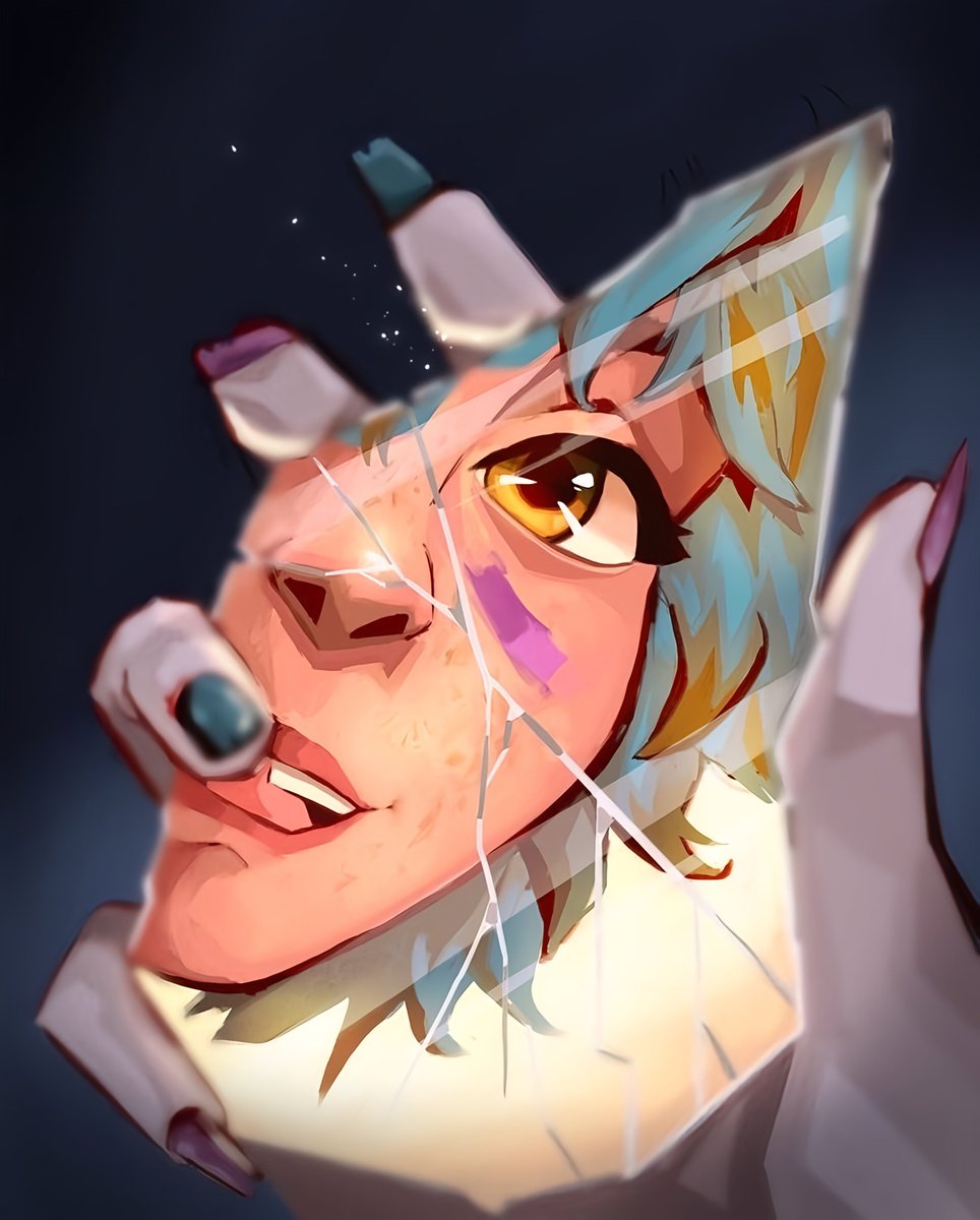 Universal arts & Wallpapers tweet media