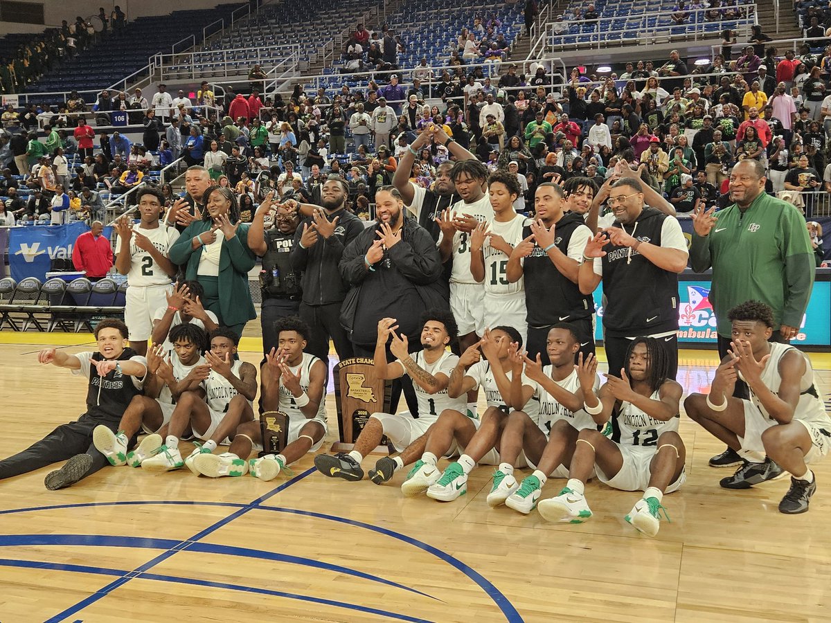 Matt Belinson tweet media