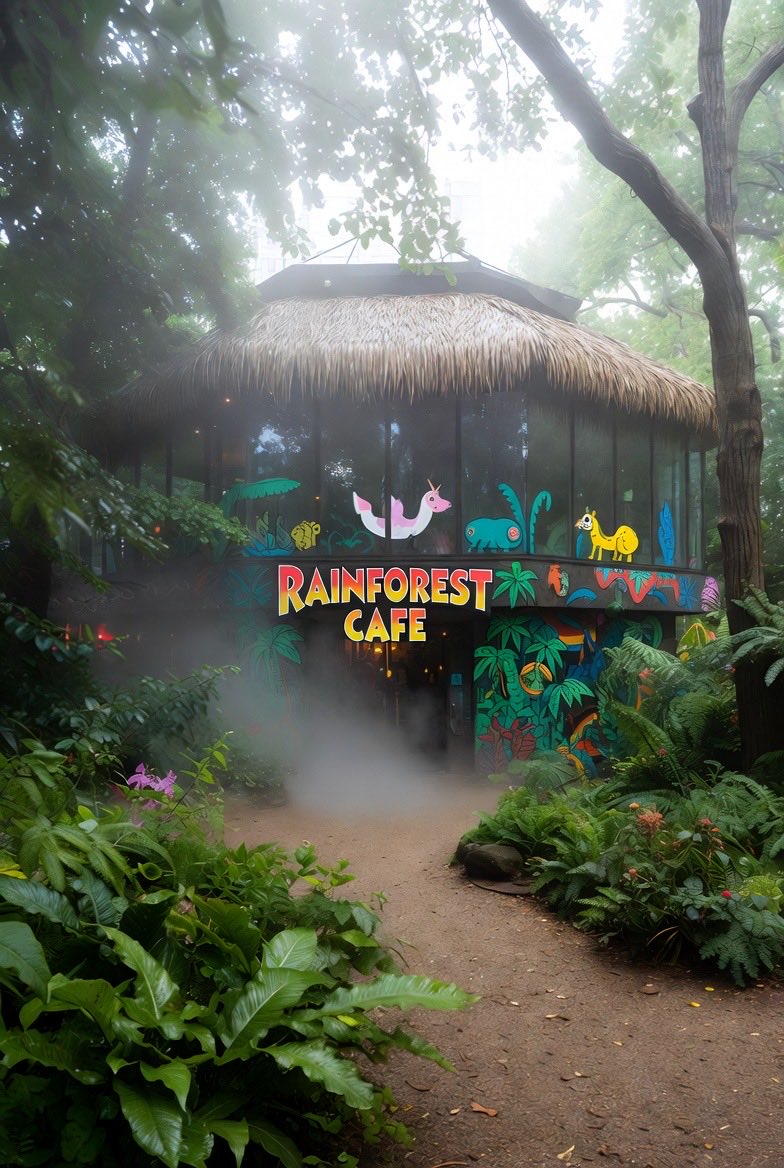 Setzeus 🇺🇸 tweet media