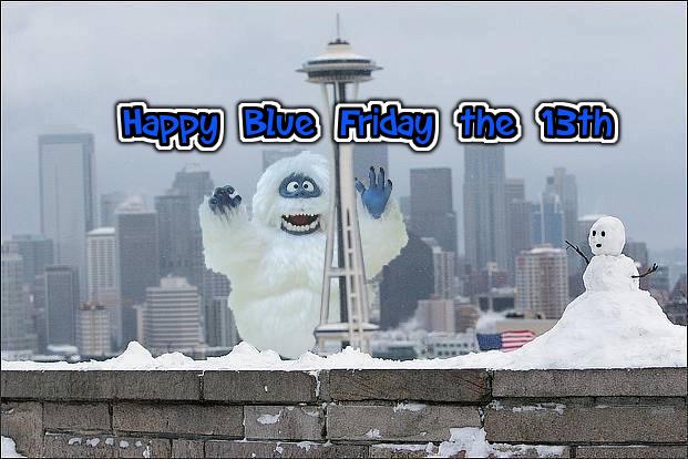 FletchHawk tweet picture