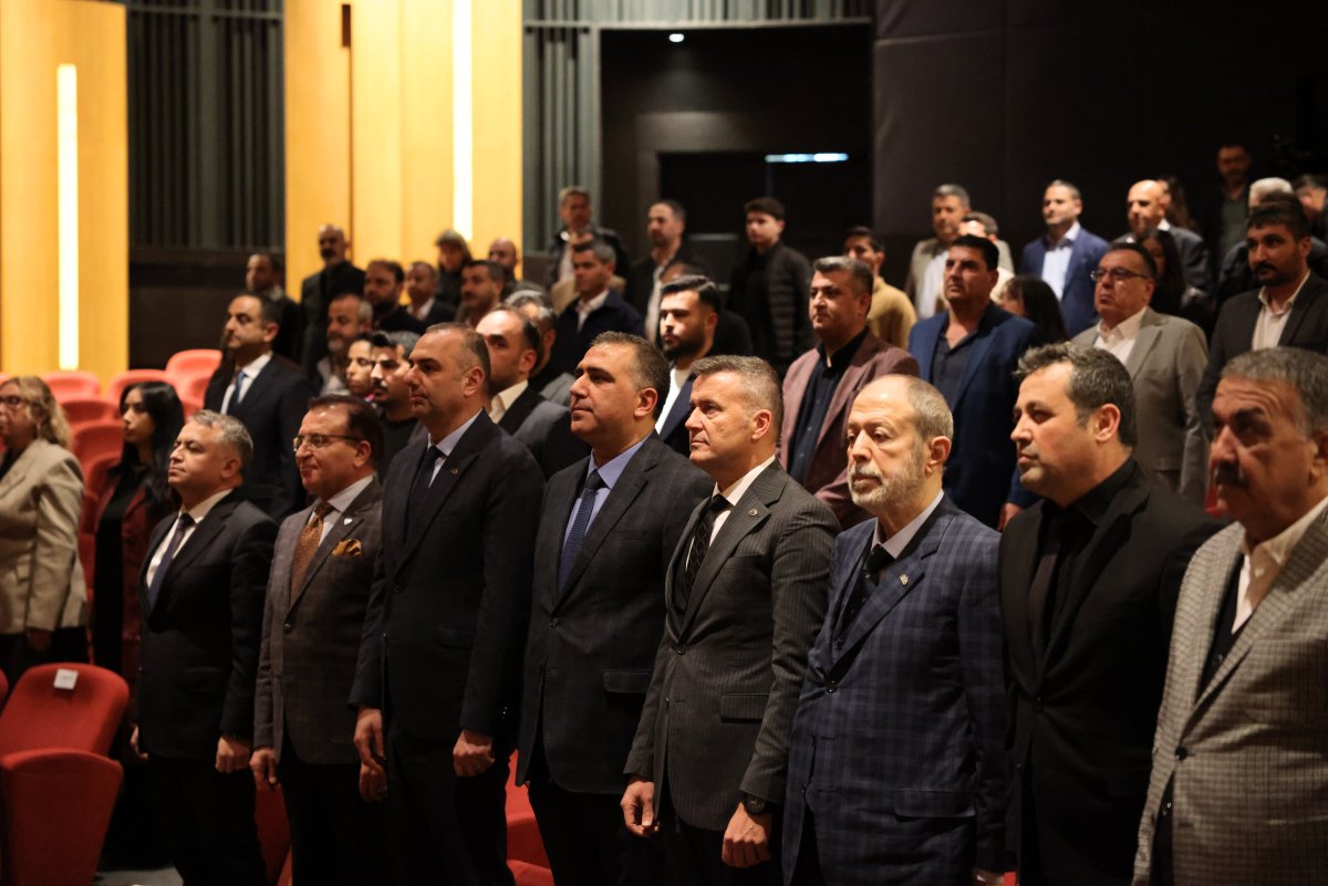 Mersin TSO tweet media