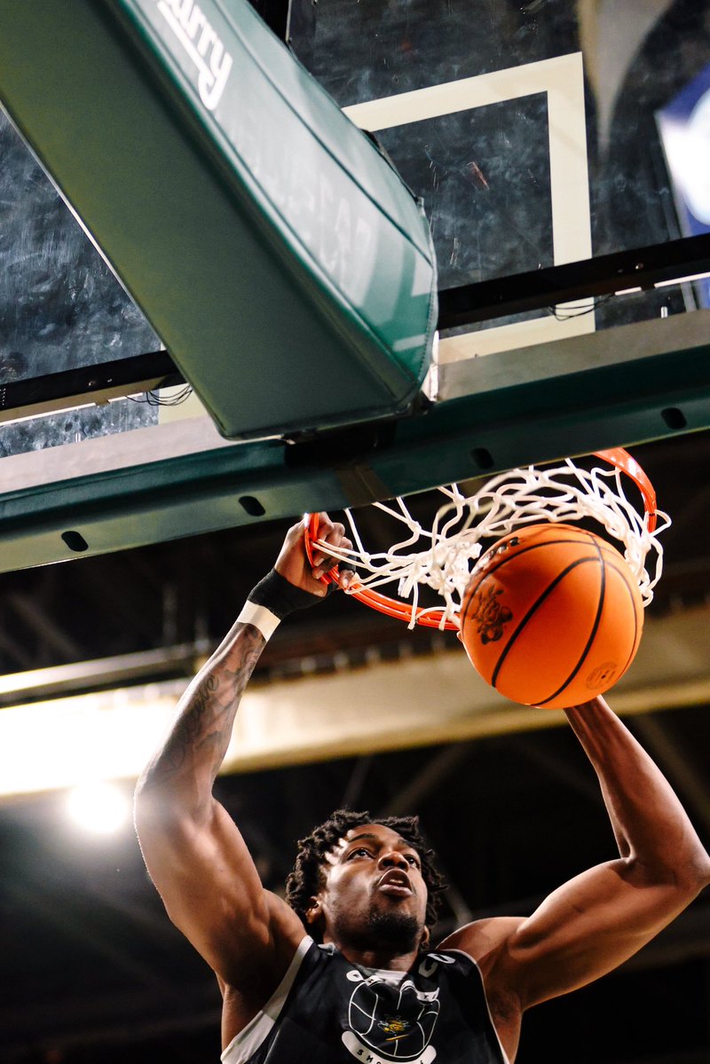 Wichita State Men's Basketball tweet media