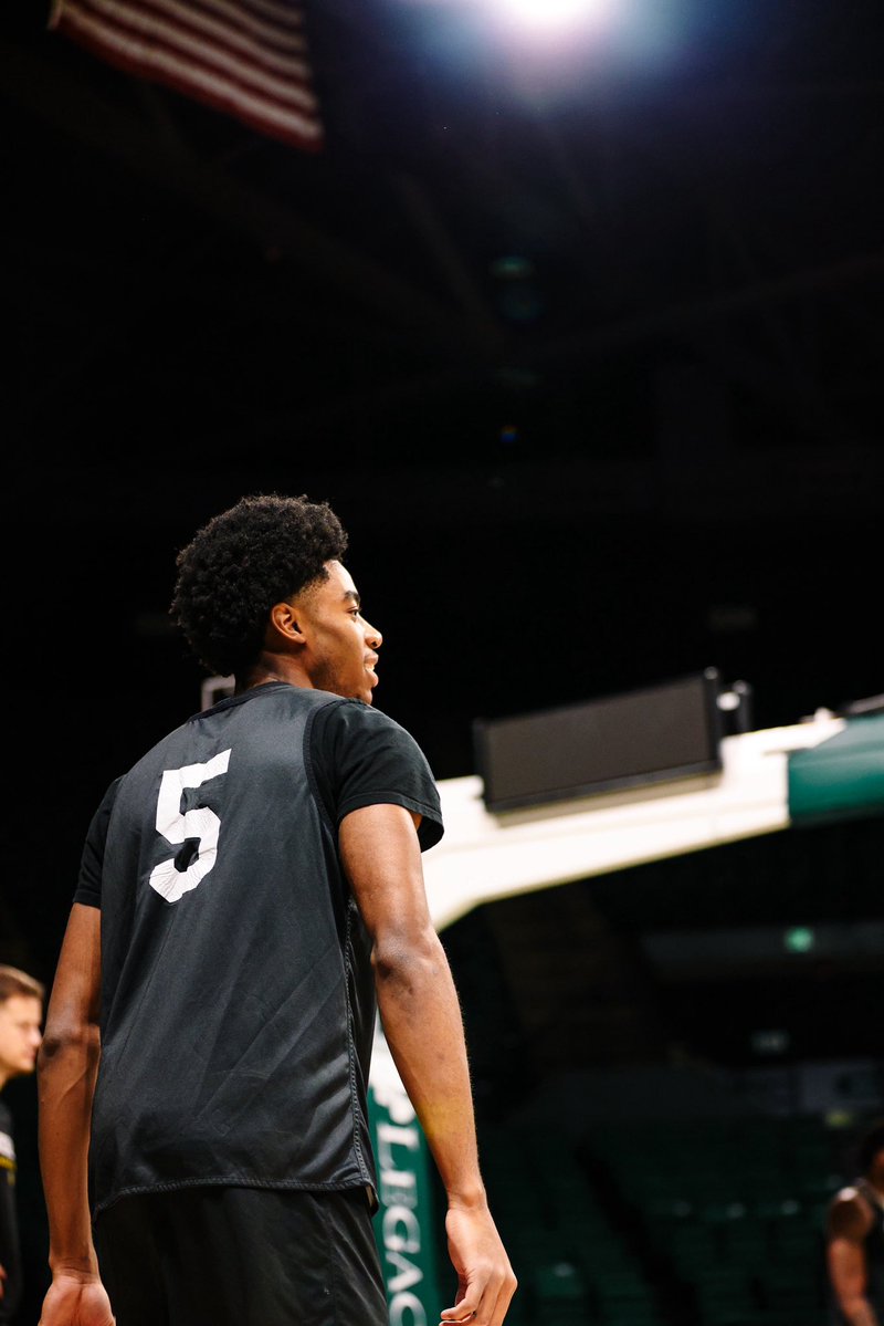 Wichita State Men's Basketball tweet media