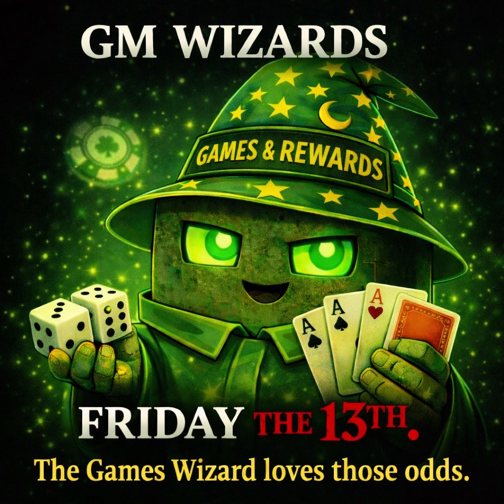 Munch 🧙‍♂️ tweet media