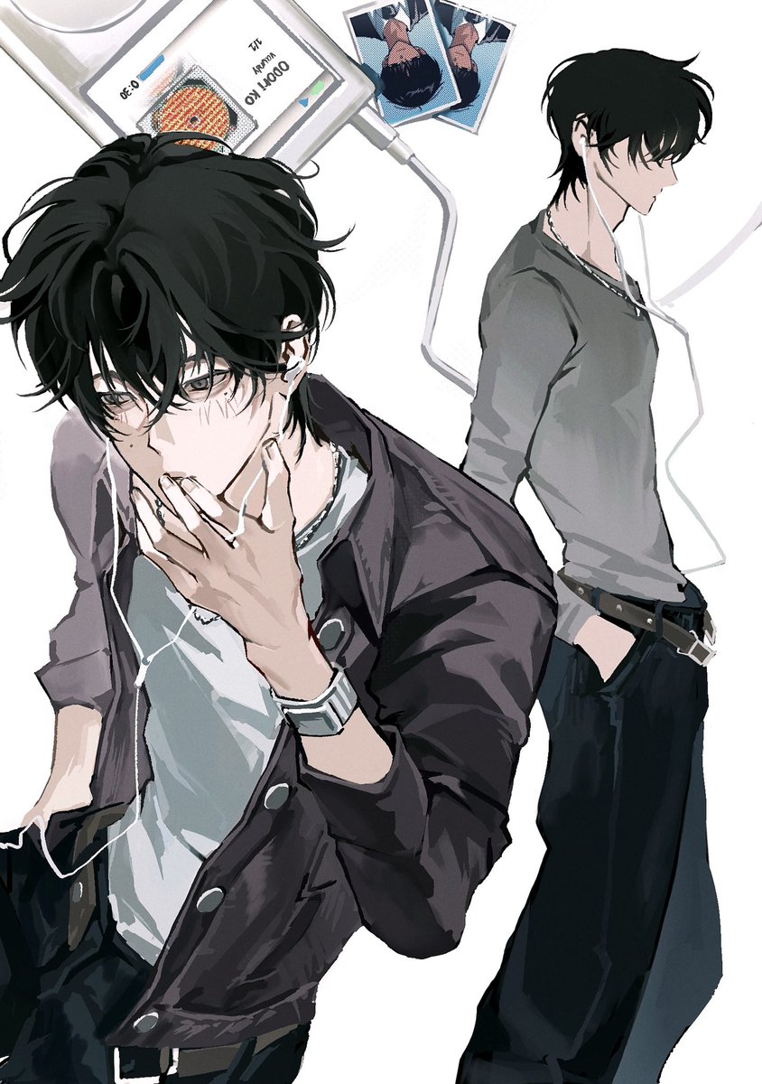 숙 수강생 모집중 tweet media