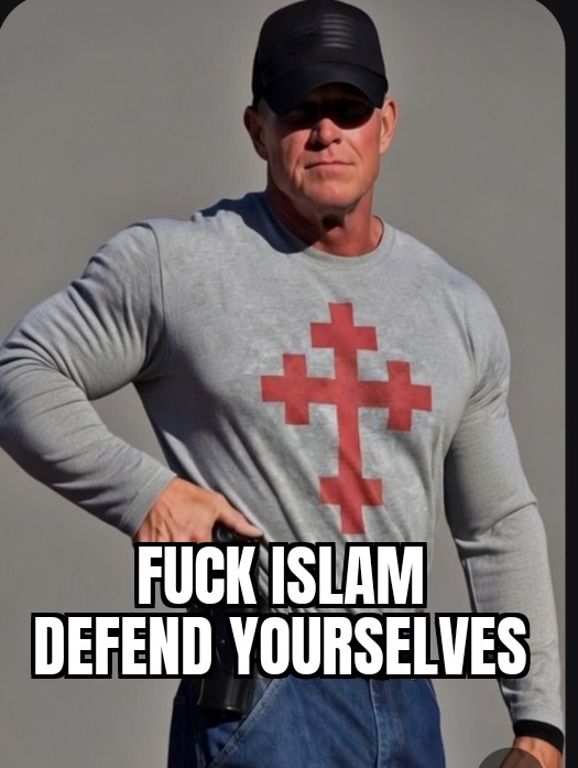 Real Trucker Jake Logan tweet media