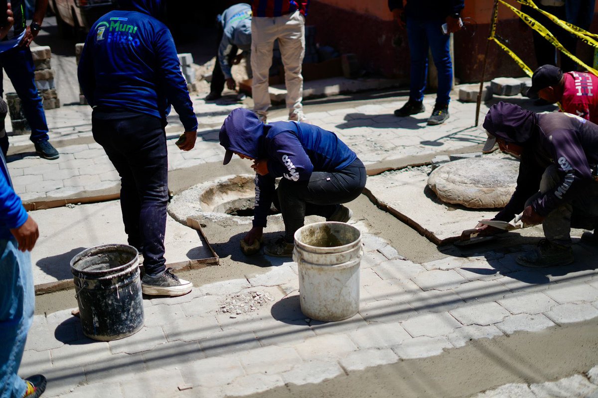 NetoBran tweet media