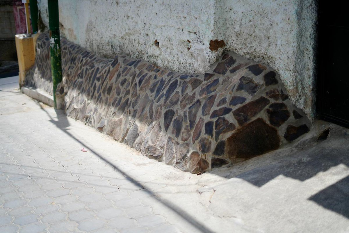 NetoBran tweet media