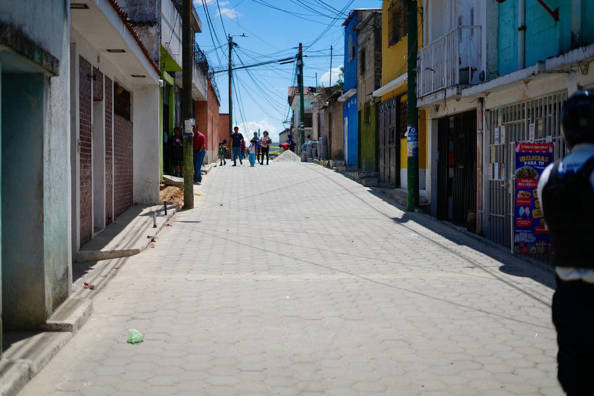 NetoBran tweet media