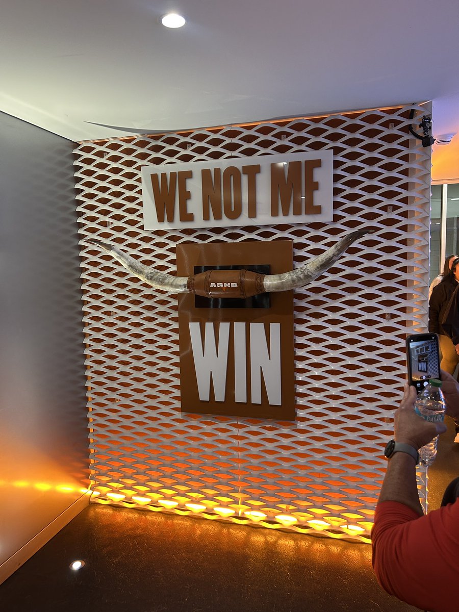 Matt Gray tweet media