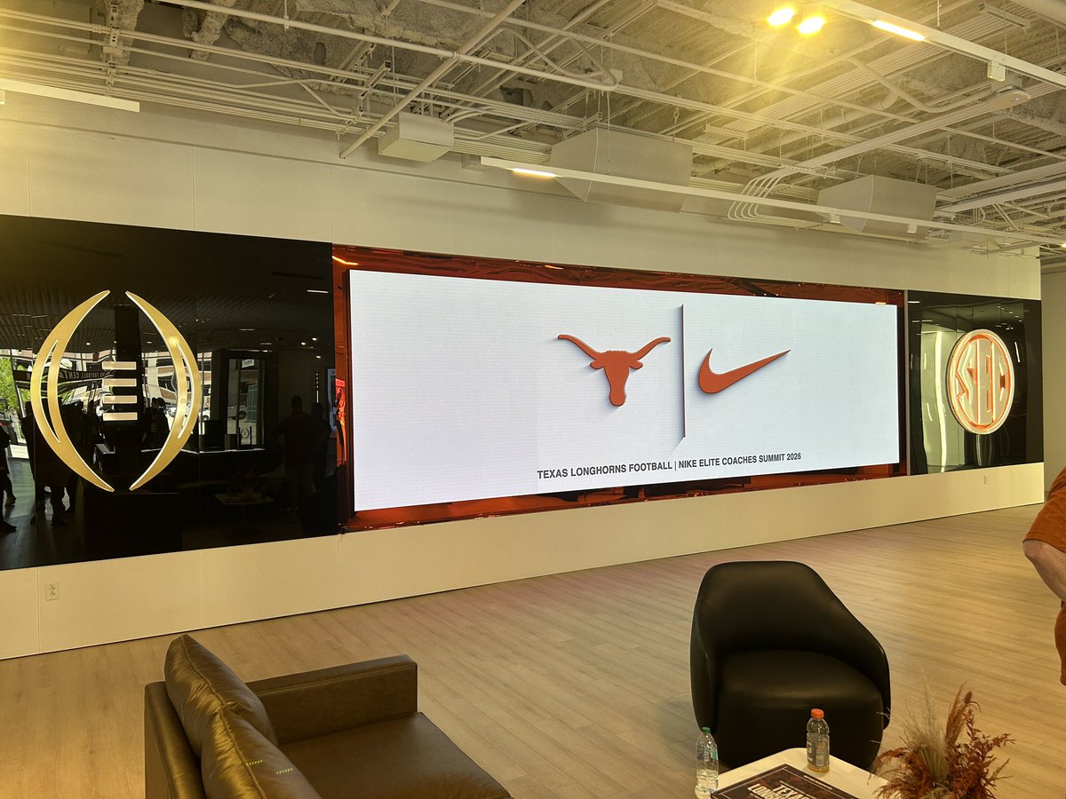 Matt Gray tweet media