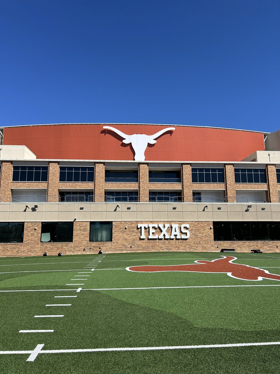 Matt Gray tweet media