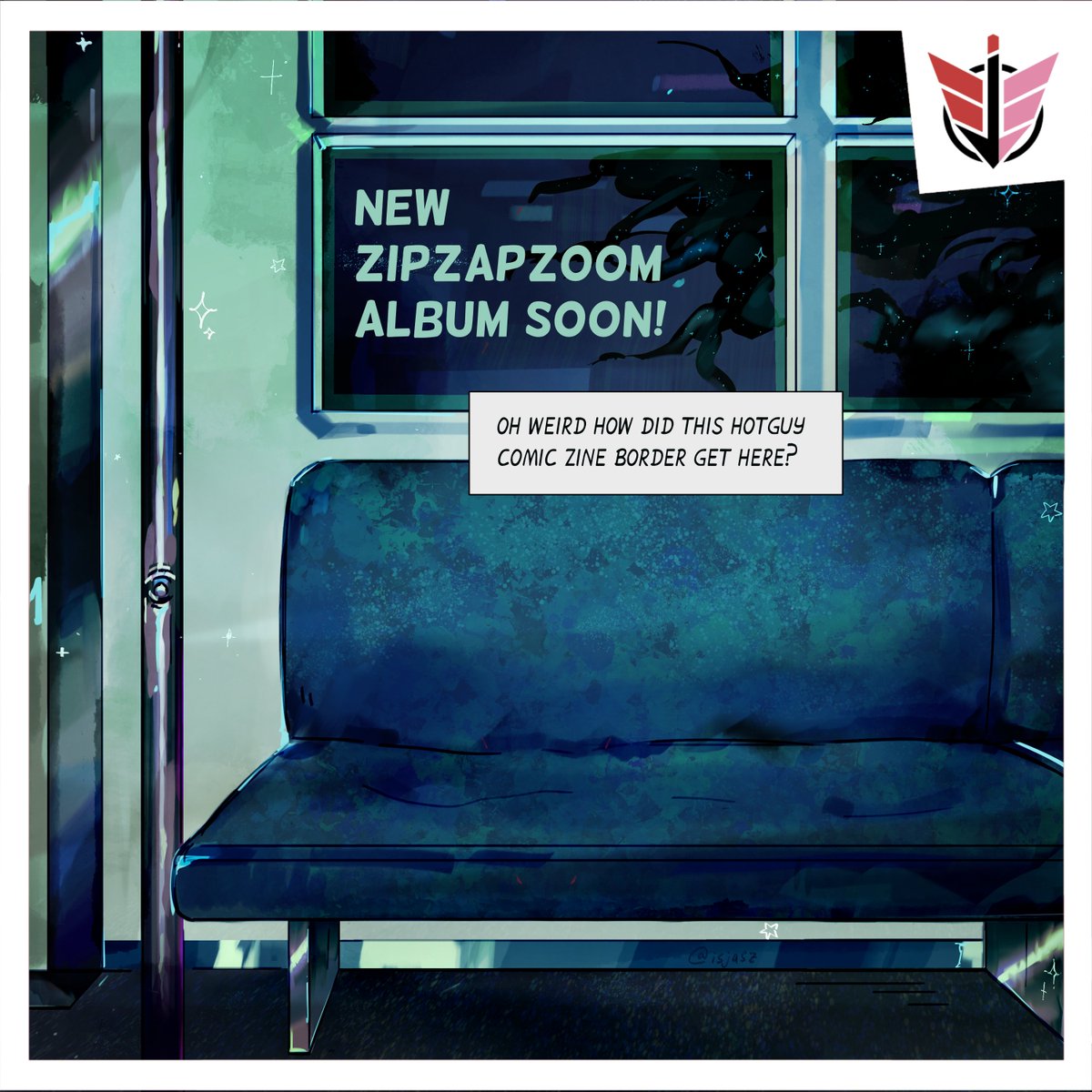 zip zap 🚦🏜️🌻 tweet media