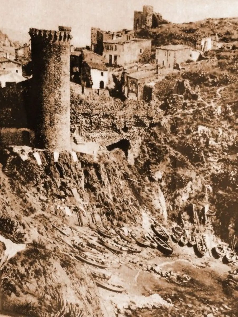 Girona_abans tweet media