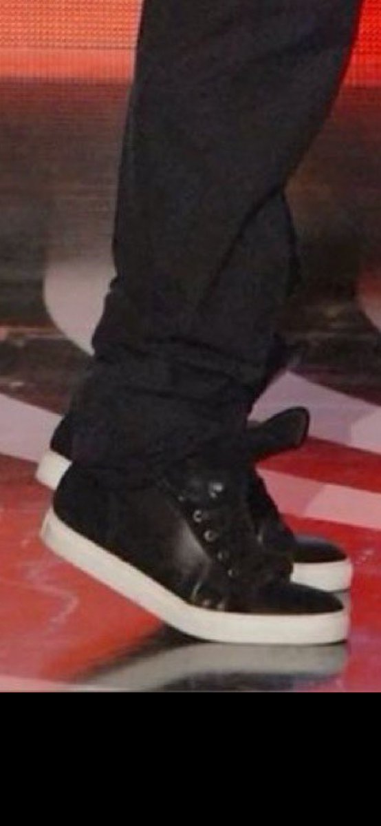 Doc Hall tweet media