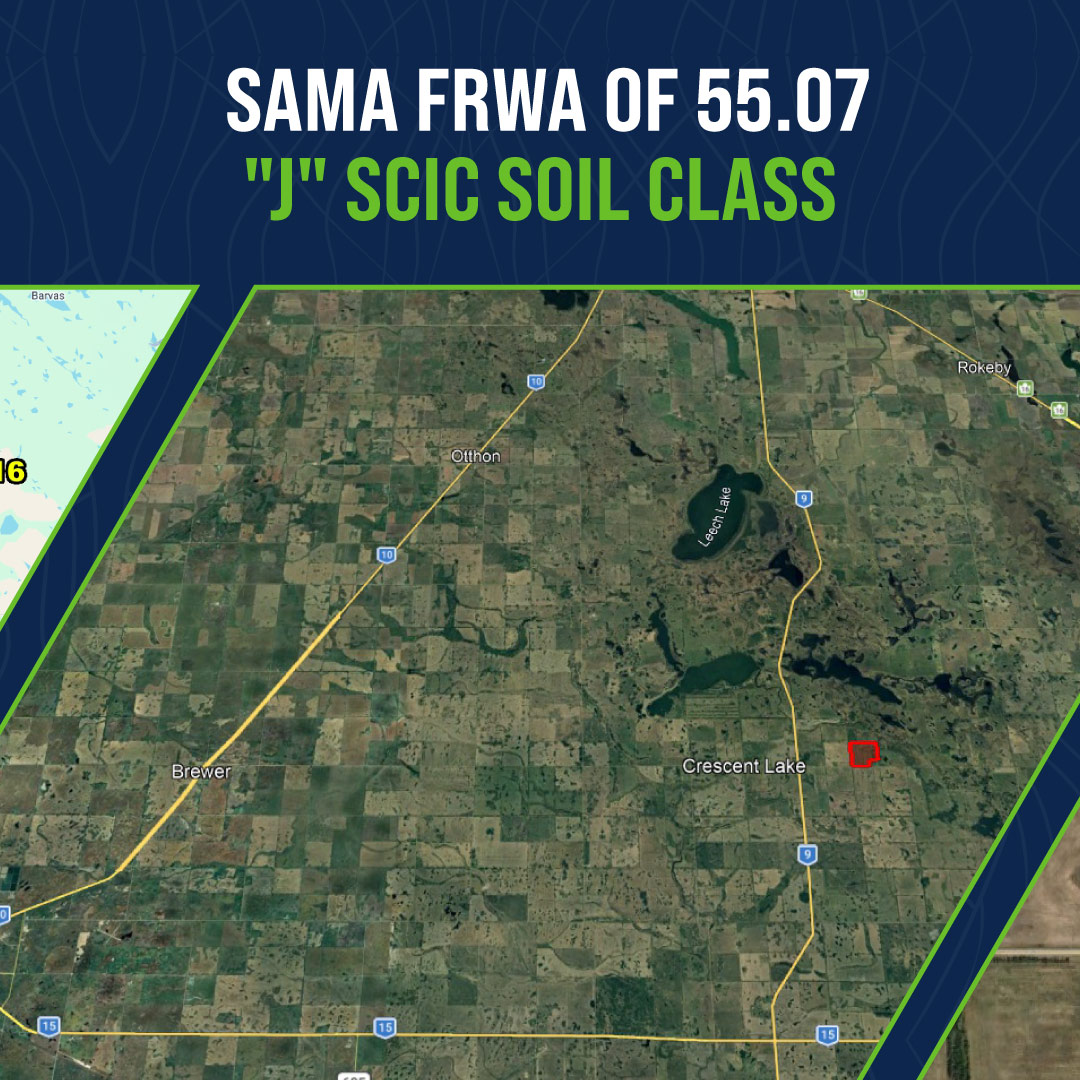 Sheppard Realty tweet media