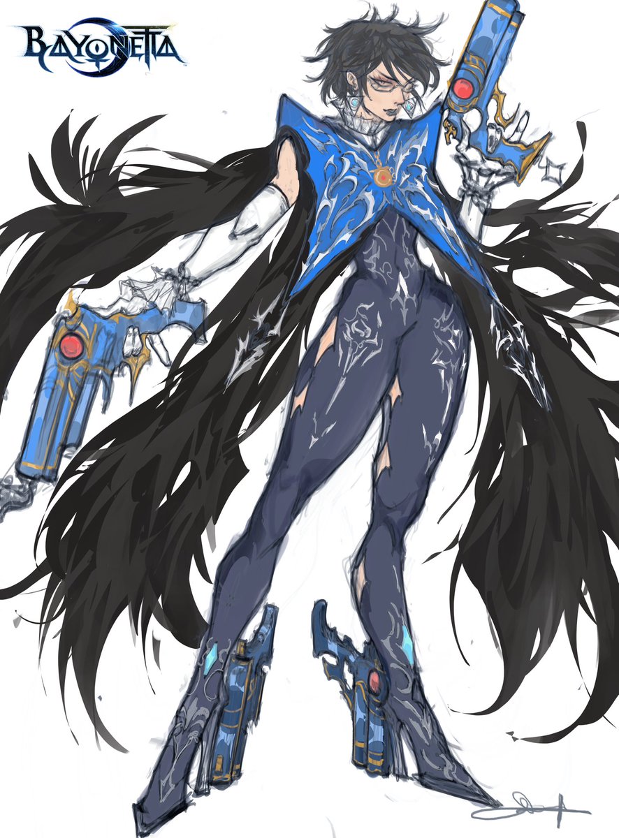 CASS_SKECT tweet media