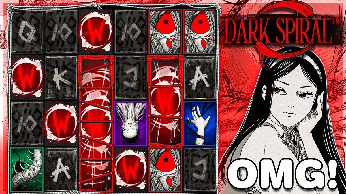 Code Mercy tweet media