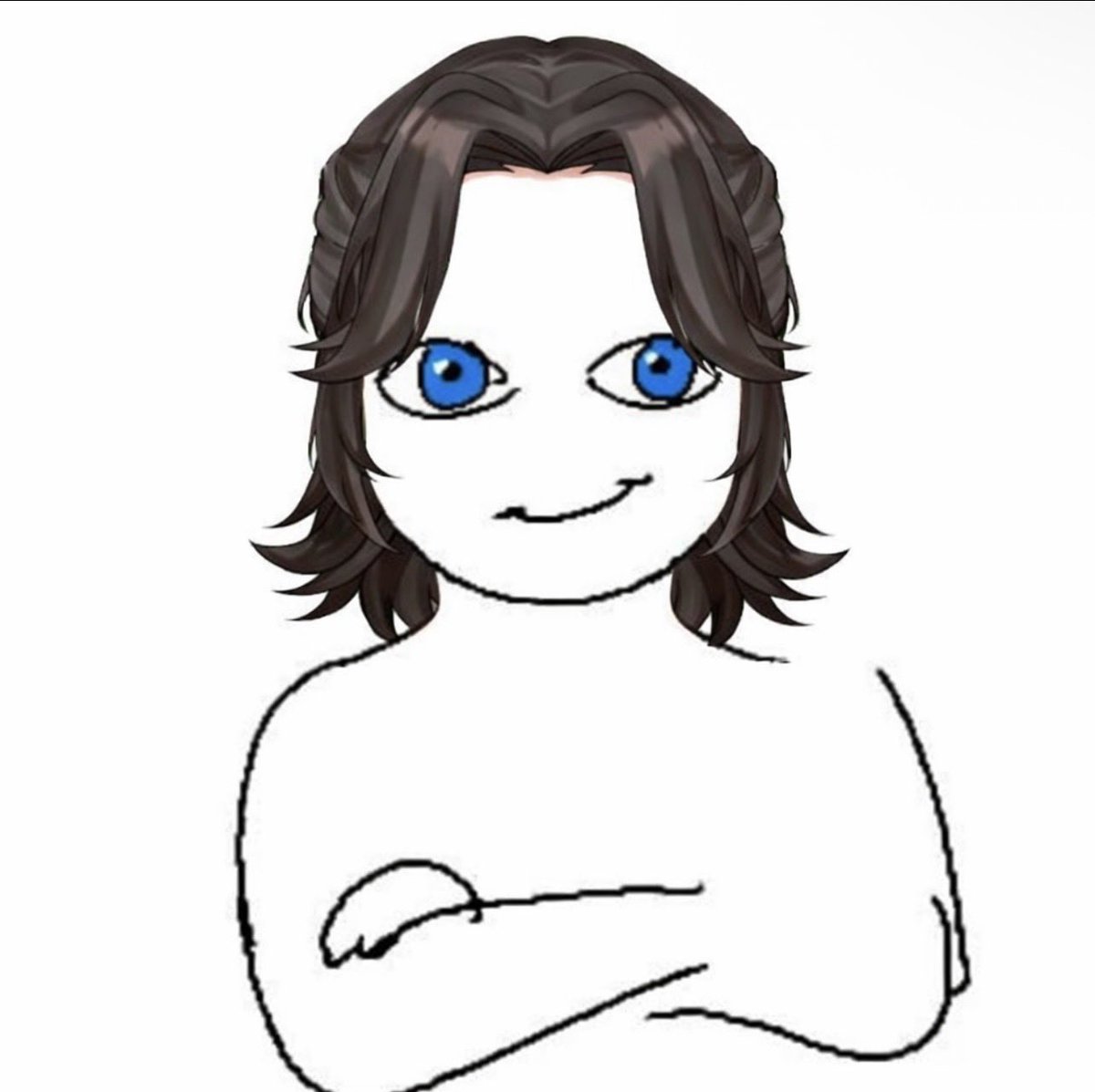 SgrigglyVT tweet media