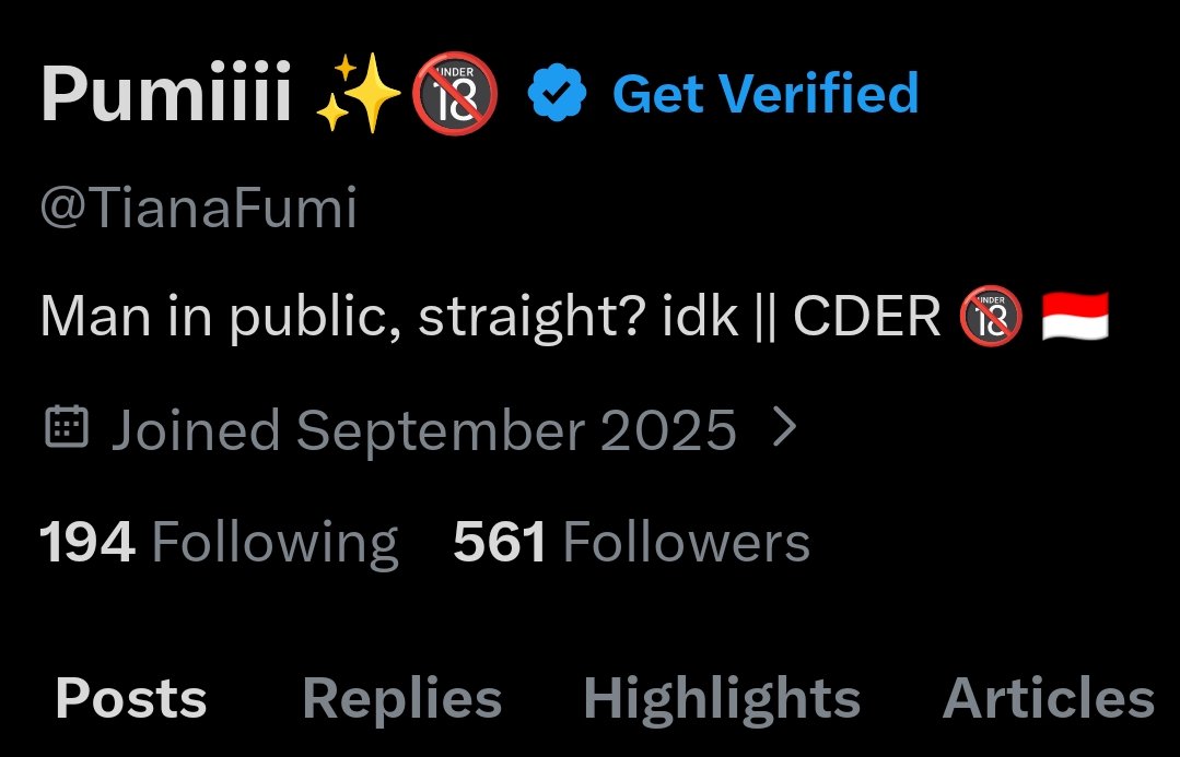 Pumiiii ✨ tweet media