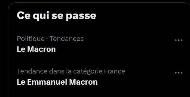 Panthaa / Yohan Bensemhoun tweet media