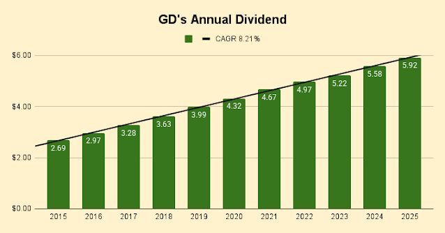 DH 🇫🇮🇪🇺🇺🇦 tweet media