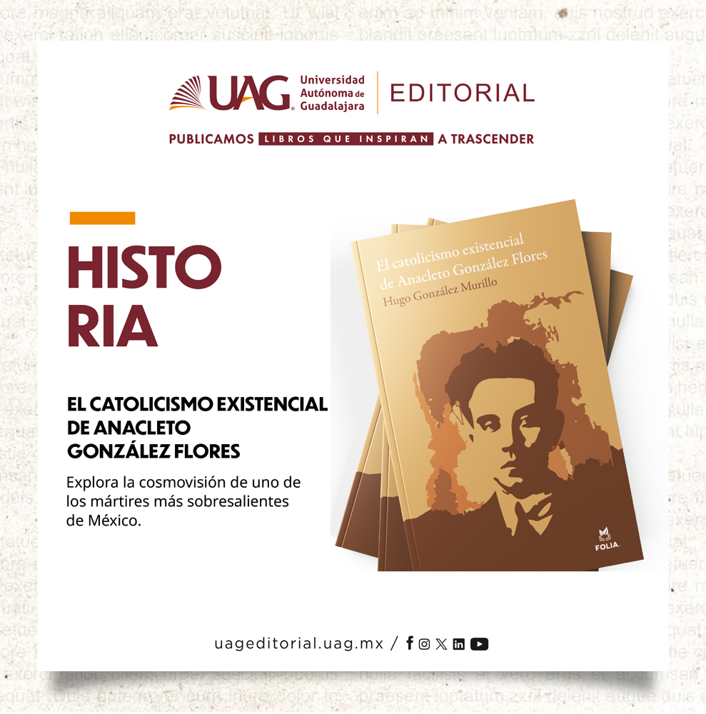 UAG Editorial tweet media