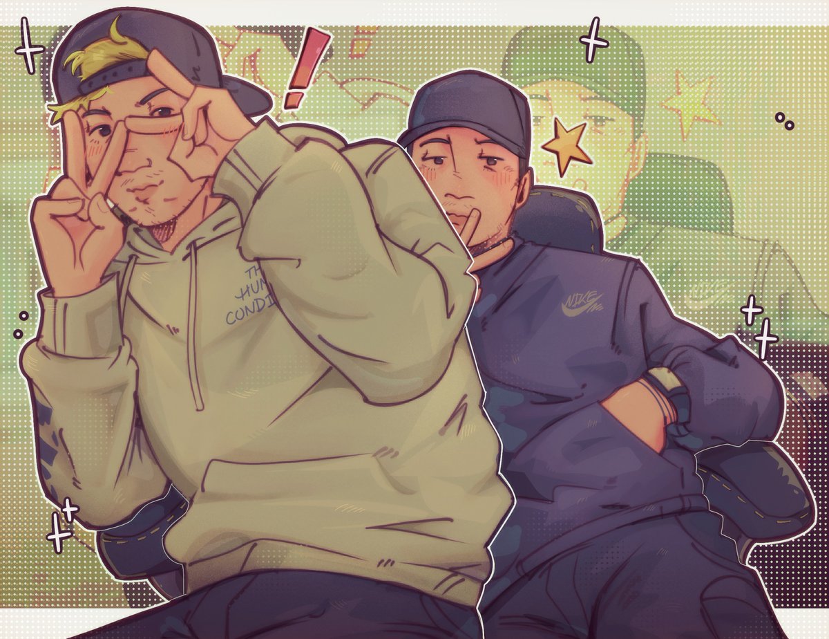 （0皿0）// C0MMS OPEN!! tweet media