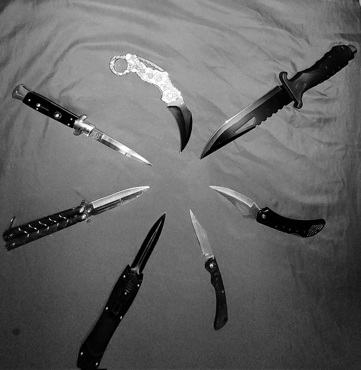 𐌔𐌙𐌍 tweet media