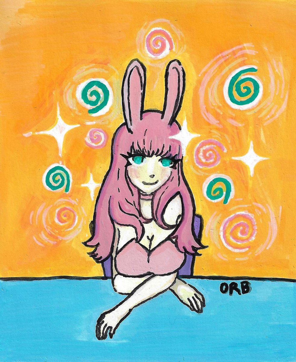 ★⋆ 🎀 𝔬𝔯𝔟𝔞𝔠𝔩𝔢 🎀 ⋆★ tweet media