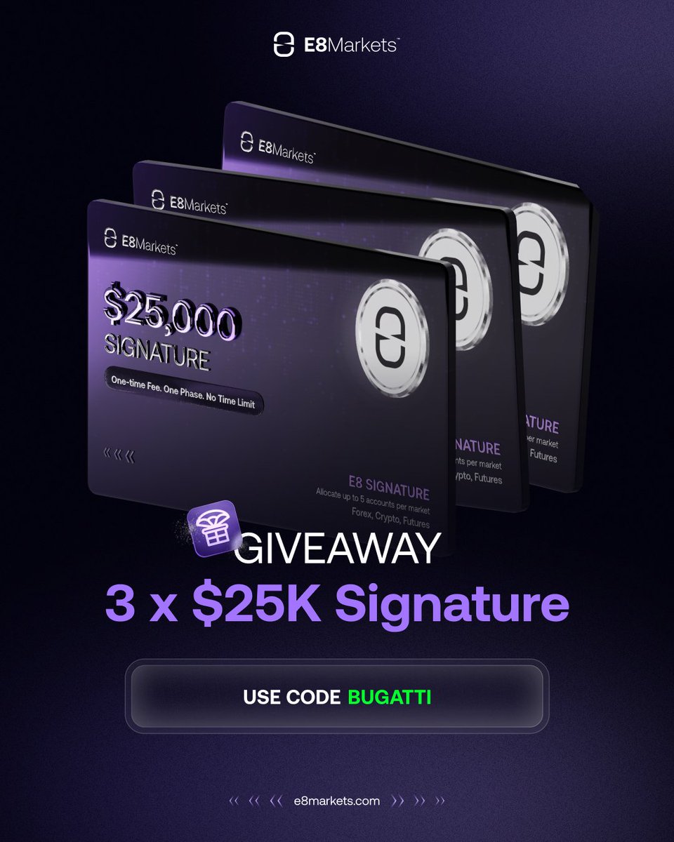 UncleBugatti tweet media