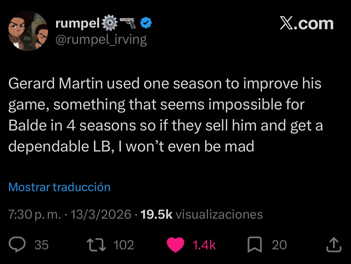 solo_jairo98's tweet photo. @FCB_nenn 😭😭😭😭 https://t.co/97pFpncH8Q