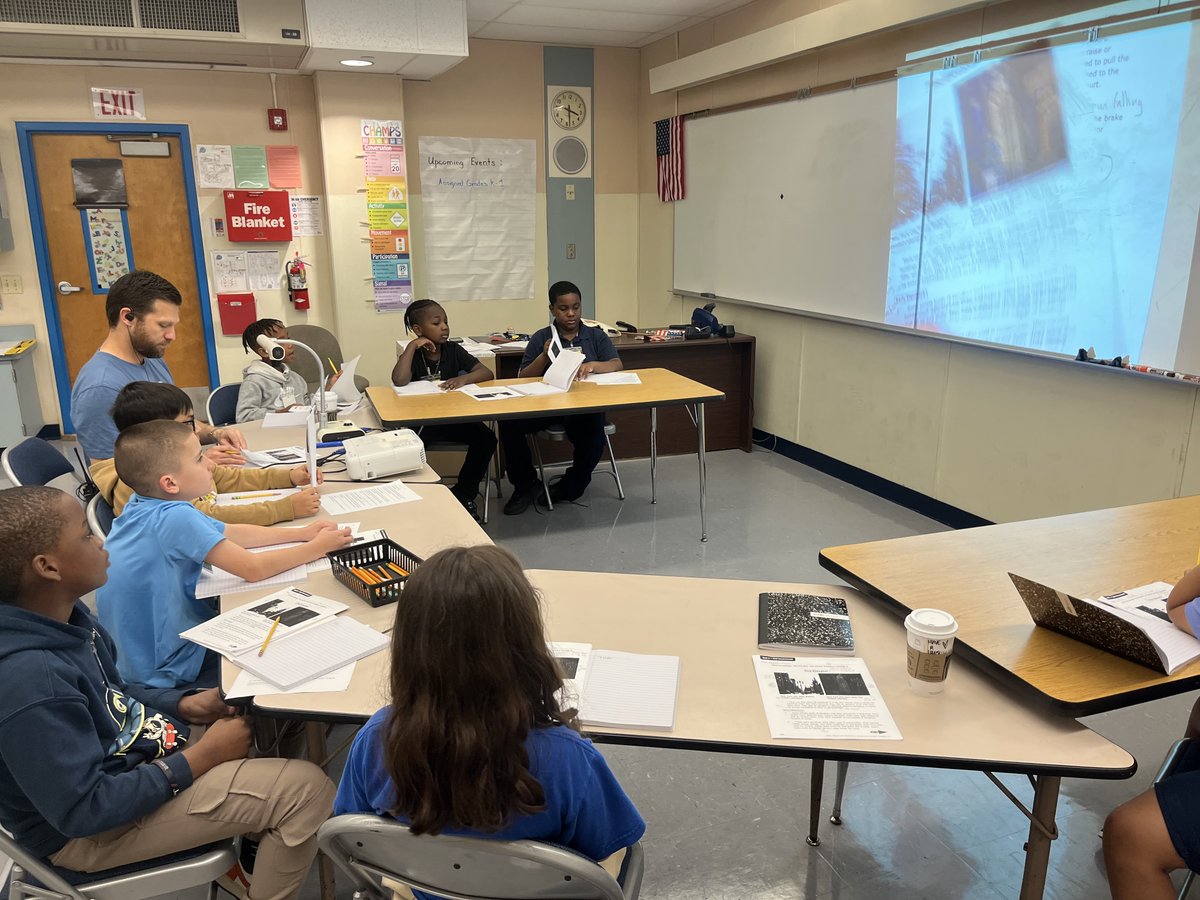 Jonathan White tweet media