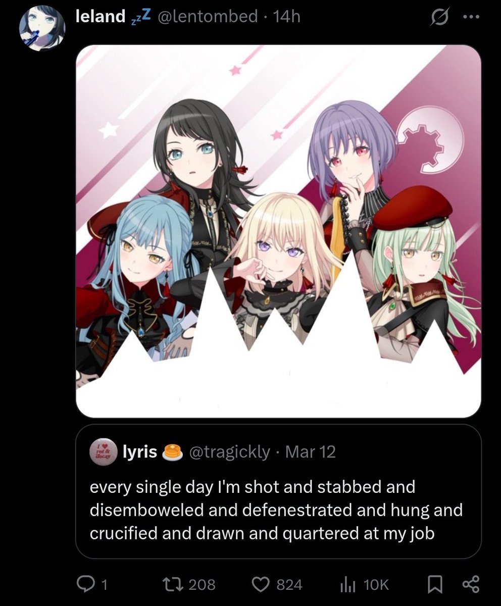 lyris 🥞 tweet media