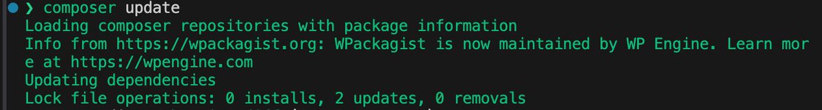 Aaron Ware tweet media
