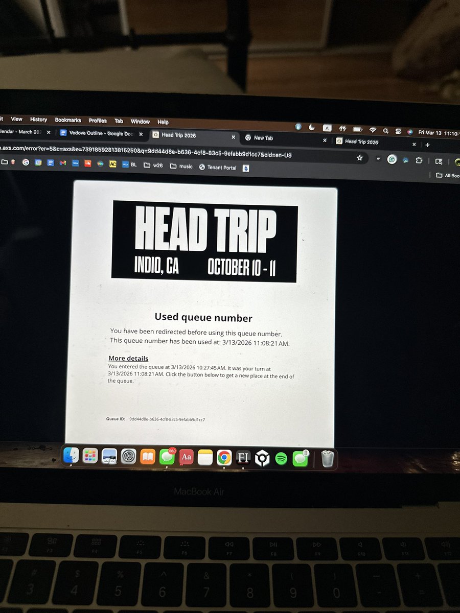 the goddaughter tweet media