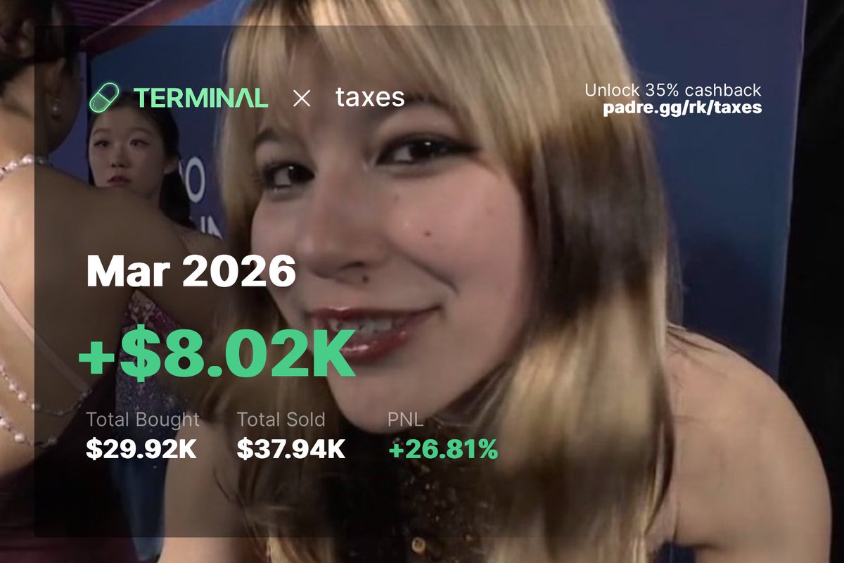 idontpaytaxes tweet media