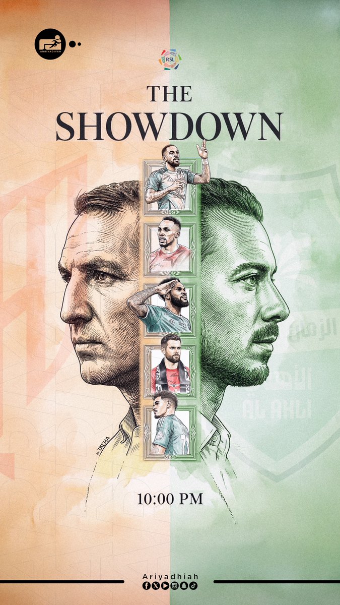 صحيفة الرياضية tweet media