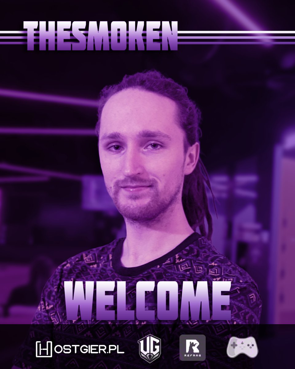 Lunacy Gaming tweet media