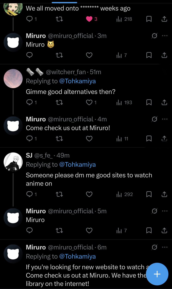 Yukina🇩🇿🌸 tweet media