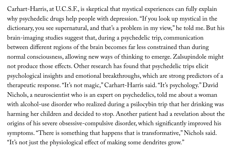 Robin Carhart-Harris tweet media