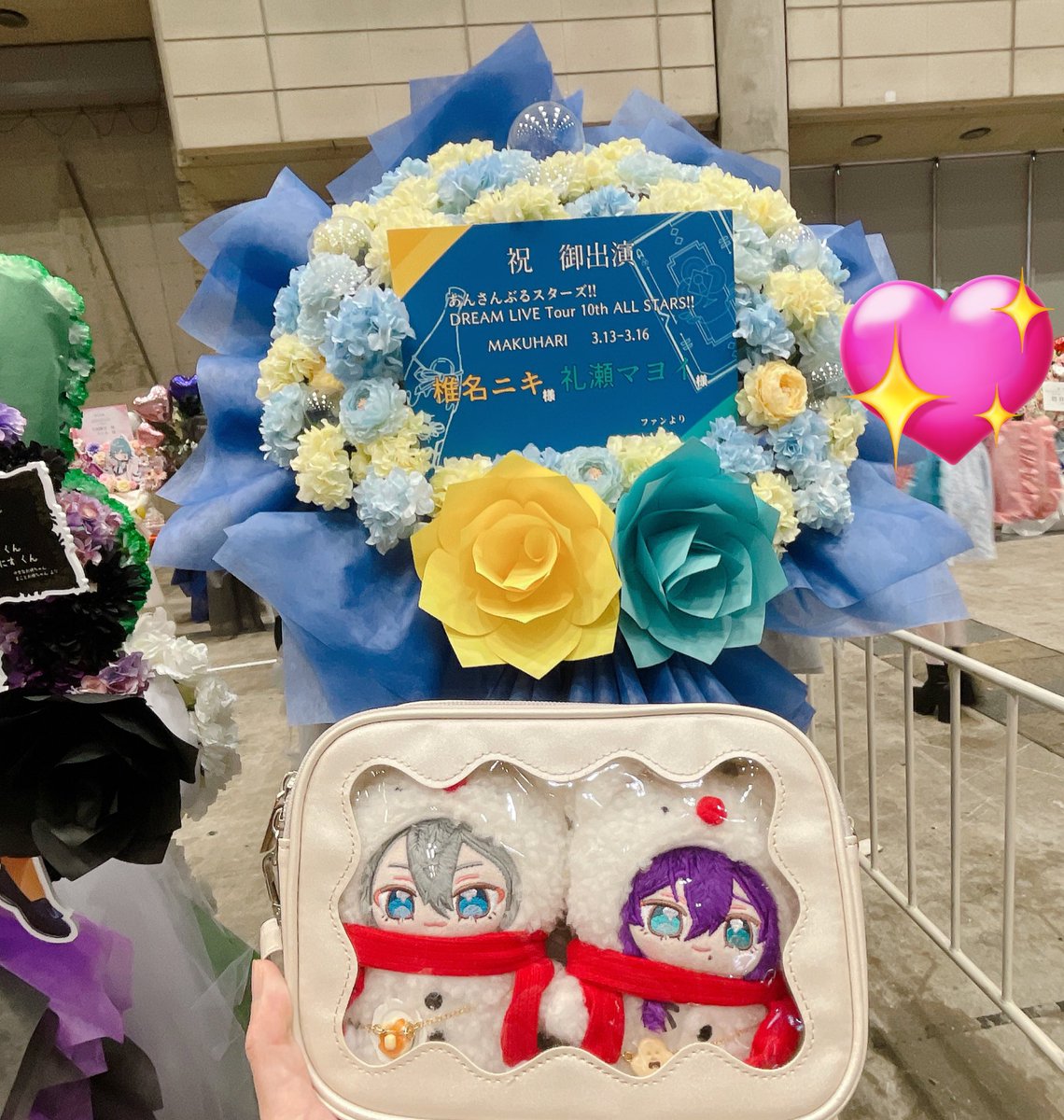 じじく tweet media